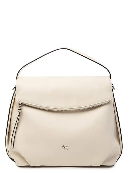 Сумка Labbra L-HF3985 l.beige Labbra, Артикул: L-HF3985-01-00042565 фото №1