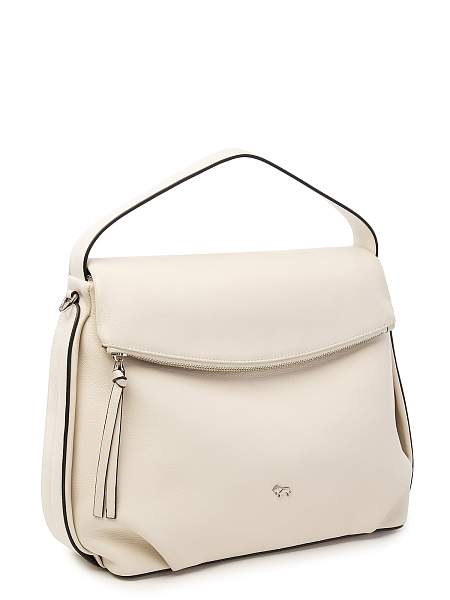 Сумка Labbra L-HF3985 l.beige Labbra, Артикул: L-HF3985-01-00042565 фото №1