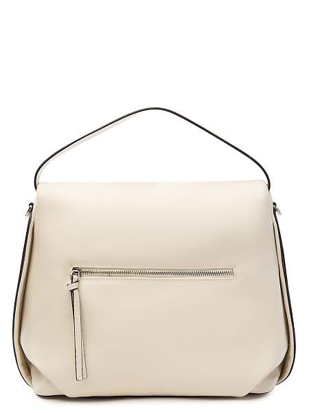 Сумка Labbra L-HF3985 l.beige Labbra, Артикул: L-HF3985-01-00042565 фото №1