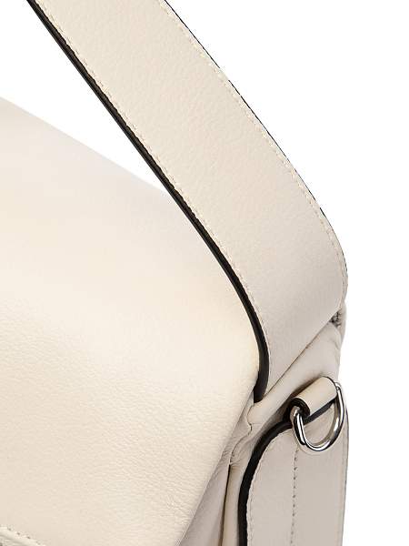 Сумка Labbra L-HF3985 l.beige Labbra, Артикул: L-HF3985-01-00042565 фото №1