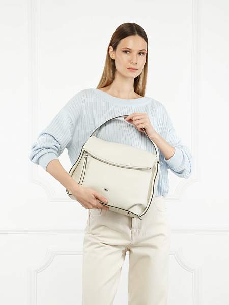 Сумка Labbra L-HF3985 l.beige Labbra, Артикул: L-HF3985-01-00042565 фото №1