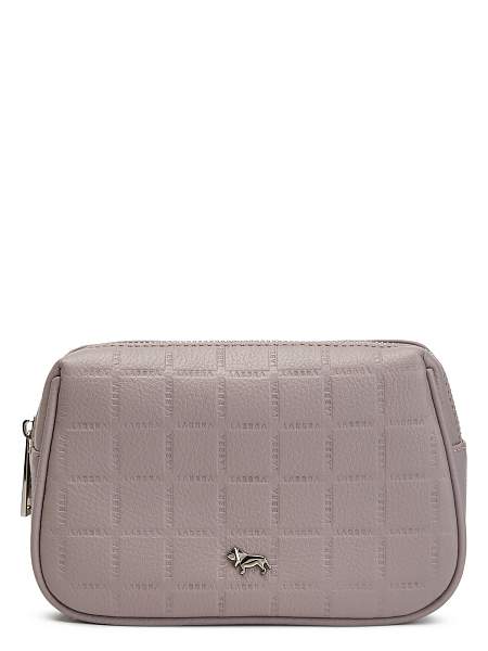 Косметичка Labbra L107-4005 lavender Labbra, Артикул: L107-4005-01-00043102 фото №1