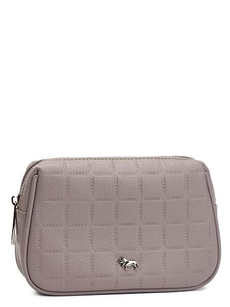 Косметичка Labbra L107-4005 lavender Labbra, Артикул: L107-4005-01-00043102 фото №1