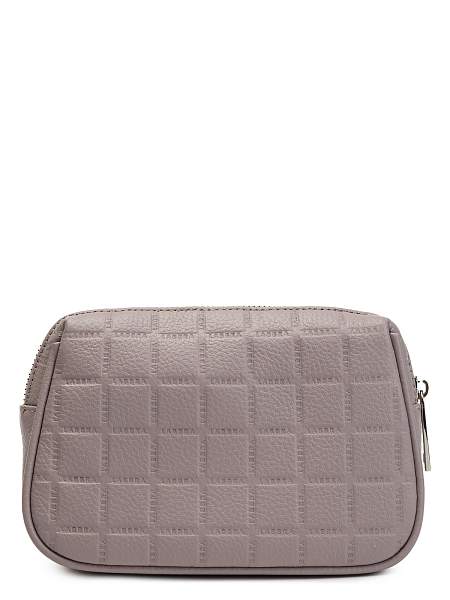 Косметичка Labbra L107-4005 lavender Labbra, Артикул: L107-4005-01-00043102 фото №1