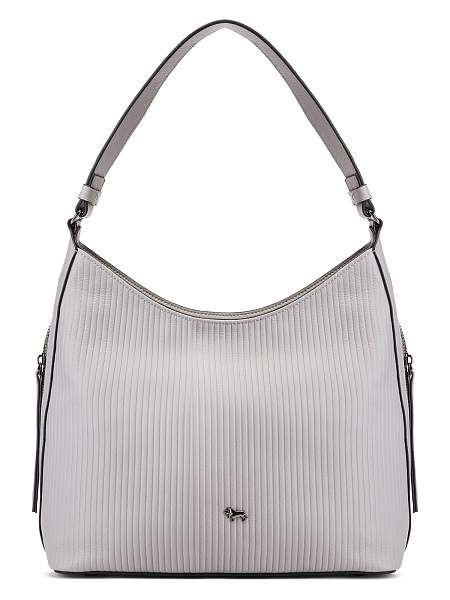 Сумка Labbra L-HF3968 perlato stone Labbra, Артикул: L-HF3968-01-00044778 фото №1