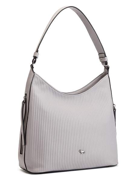 Сумка Labbra L-HF3968 perlato stone Labbra, Артикул: L-HF3968-01-00044778 фото №1