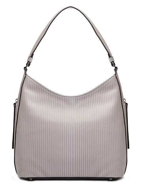 Сумка Labbra L-HF3968 perlato stone Labbra, Артикул: L-HF3968-01-00044778 фото №1