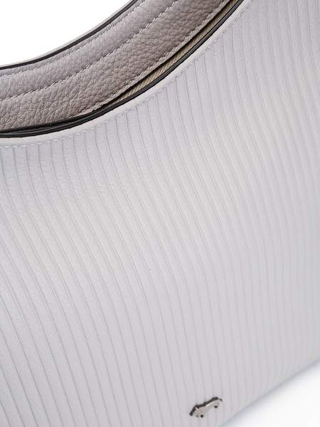 Сумка Labbra L-HF3968 perlato stone Labbra, Артикул: L-HF3968-01-00044778 фото №1