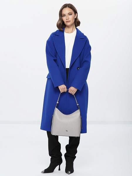 Сумка Labbra L-HF3968 perlato stone Labbra, Артикул: L-HF3968-01-00044778 фото №1