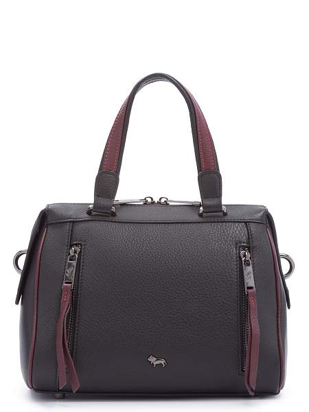 Сумка Labbra L-HF3730 black/wine Labbra, Артикул: L-HF3730-01-00038076 фото №1