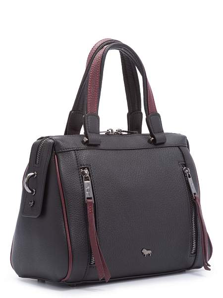 Сумка Labbra L-HF3730 black/wine Labbra, Артикул: L-HF3730-01-00038076 фото №1