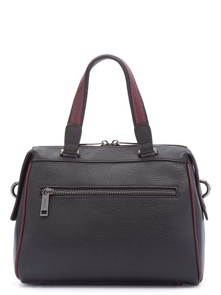 Сумка Labbra L-HF3730 black/wine Labbra, Артикул: L-HF3730-01-00038076 фото №1