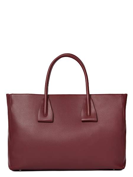 Сумка ELEGANZZA ZG-23190 garnet Eleganzza, Артикул: ZG-23190-01-00056552 фото №1