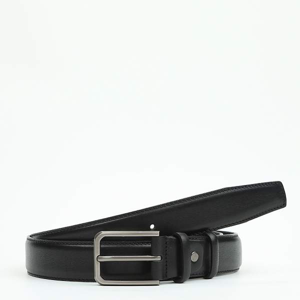 LG2762-2 FABRETTI Ремень муж. 100% натуральная кожа коровы  (размер 125) Fabretti, Артикул: LG2762-2 фото №1