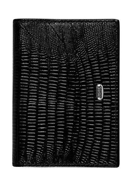 Визитница Petek кожаная 1020.041.01 Petek, Артикул: 1020.041.01 фото №1