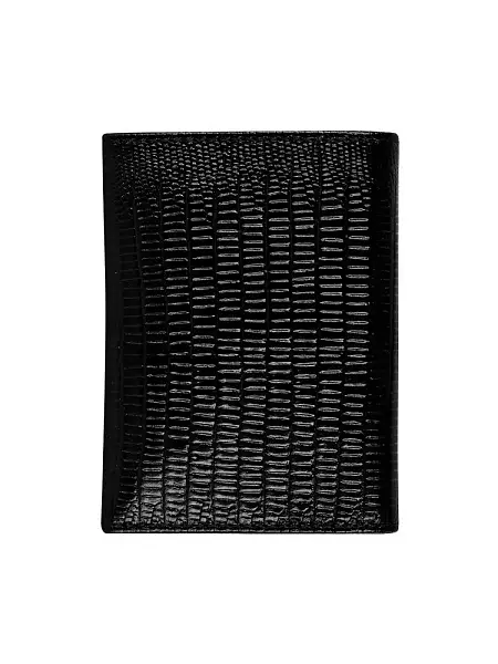 Визитница Petek кожаная 1020.041.01 Petek, Артикул: 1020.041.01 фото №1