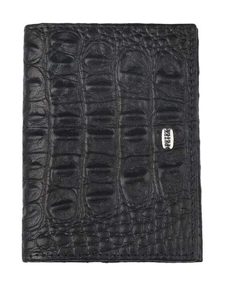 Визитница Petek кожаная 1020.067.01 Petek, Артикул: 1020.067.01 фото №1