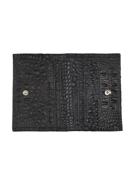 Визитница Petek кожаная 1020.067.01 Petek, Артикул: 1020.067.01 фото №1