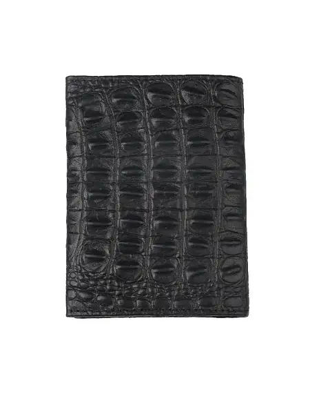 Визитница Petek кожаная 1020.067.01 Petek, Артикул: 1020.067.01 фото №1