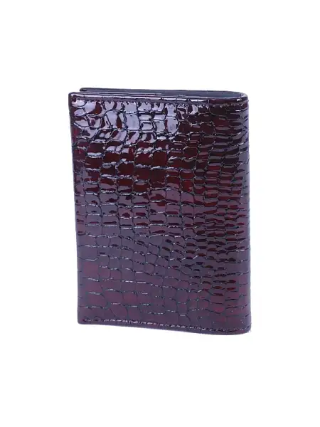 Визитница Petek кожаная 1020.091.03 Petek, Артикул: 1020.091.03 фото №1