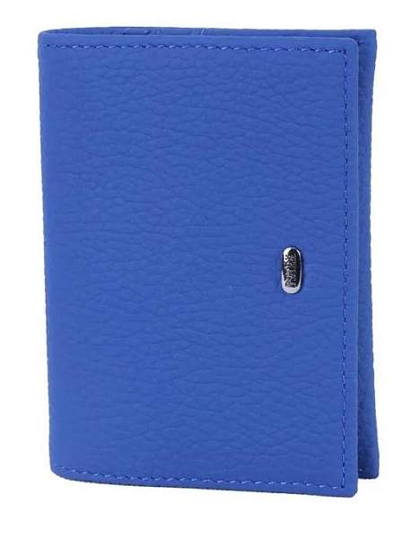 Визитница Petek кожаная 1020.234.81 Petek, Артикул: 1020.234.81 фото №1