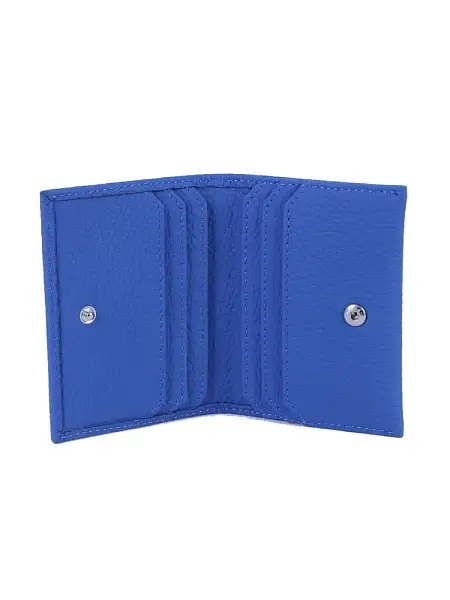 Визитница Petek кожаная 1020.234.81 Petek, Артикул: 1020.234.81 фото №1