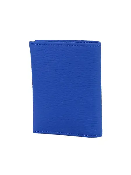 Визитница Petek кожаная 1020.234.81 Petek, Артикул: 1020.234.81 фото №1