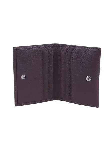 Визитница Petek кожаная 1020.X10.A02 Petek, Артикул: 1020.X10.A02 фото №1