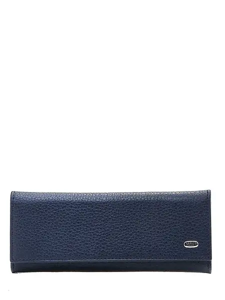 Ключница женская кожаная Petek 520.232.88 Petek, Артикул: 520.232.88 фото №1