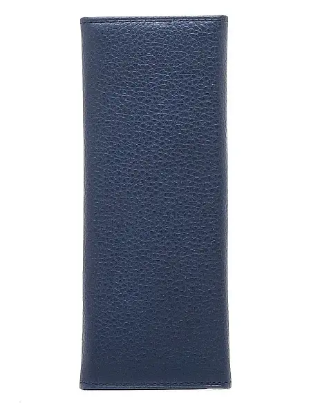 Ключница женская кожаная Petek 520.232.88 Petek, Артикул: 520.232.88 фото №1