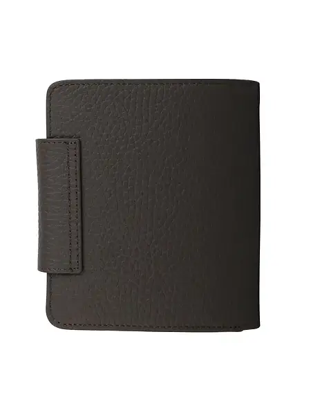 Кошелек женский кожаный Petek 462.234.222 Petek, Артикул: 462.234.222 фото №1