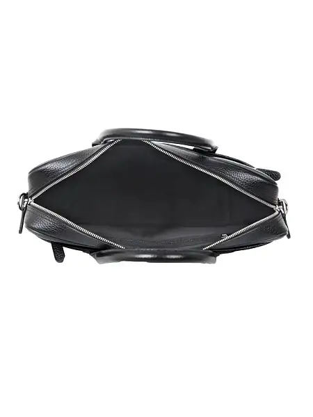 Сумка мужская из натуральной кожи 3809A.46B.01 Petek, Артикул: 3809A.46B.01 фото №1