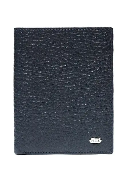 Портмоне мужское кожаное Petek 328/2.46B.08 Petek, Артикул: 328/2.46B.08 фото №1