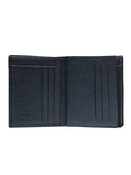 Портмоне мужское кожаное Petek 328/2.46B.08 Petek, Артикул: 328/2.46B.08 фото №1