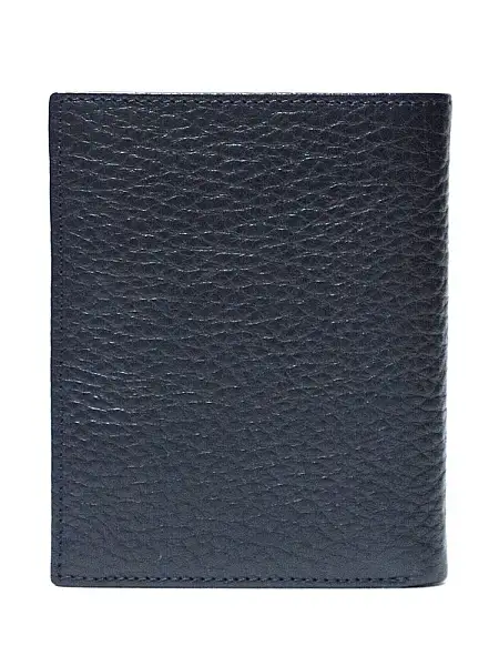 Портмоне мужское кожаное Petek 328/2.46B.08 Petek, Артикул: 328/2.46B.08 фото №1