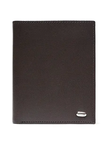 Портмоне мужское кожаное Petek 328/2.000.222 Petek, Артикул: 328/2.000.222 фото №1