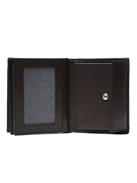 Портмоне мужское кожаное Petek 328/2.000.222 Petek, Артикул: 328/2.000.222 фото №1