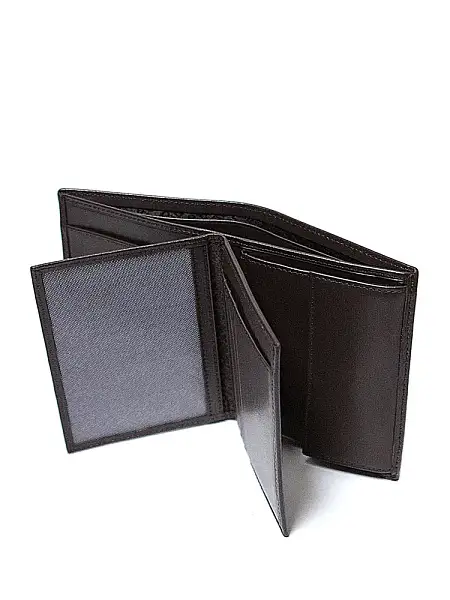 Портмоне мужское кожаное Petek 328/2.000.222 Petek, Артикул: 328/2.000.222 фото №1