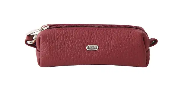 Ключница женская кожаная Petek 2542.234.03 Petek, Артикул: 2542.234.03 фото №1