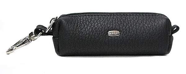 Ключница мужская кожаная Petek 2542.234.01 Petek, Артикул: 2542.234.01 фото №1