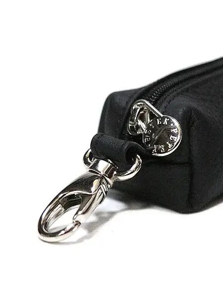 Ключница мужская кожаная Petek 2542.234.01 Petek, Артикул: 2542.234.01 фото №1