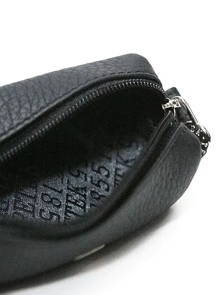 Ключница мужская кожаная Petek 2542.234.01 Petek, Артикул: 2542.234.01 фото №1