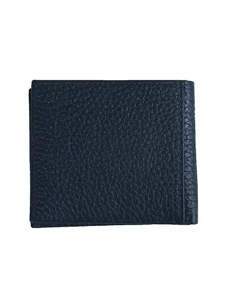 Портмоне мужское кожаное Petek 236/2.46B.08 Petek, Артикул: 236/2.46B.08 фото №1