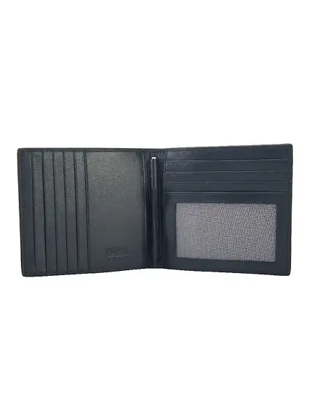 Портмоне-зажим мужской кожаный Petek 22030.000.88 Petek, Артикул: 22030.000.88 фото №1