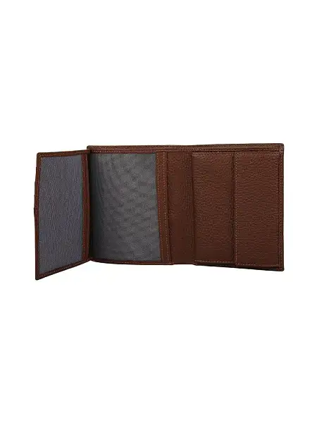 Портмоне мужское кожаное Petek 216.X10.A02 Petek, Артикул: 216.X10.A02 фото №1