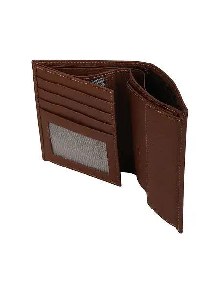 Портмоне мужское кожаное Petek 216.X10.A02 Petek, Артикул: 216.X10.A02 фото №1