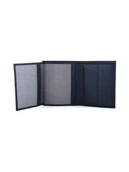 Портмоне мужское кожаное Petek 216.234.08 Petek, Артикул: 216.234.08 фото №1