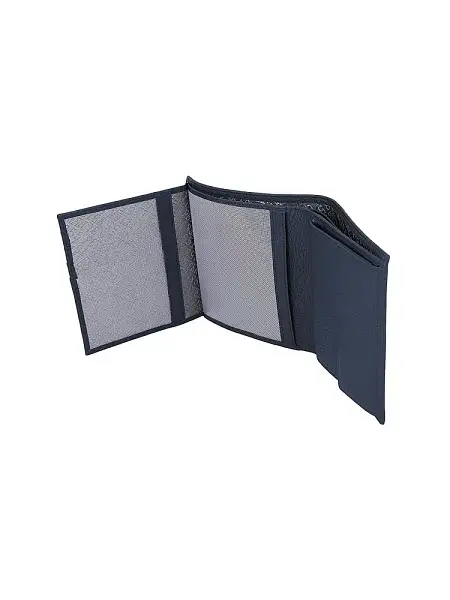 Портмоне мужское кожаное Petek 216.234.08 Petek, Артикул: 216.234.08 фото №1