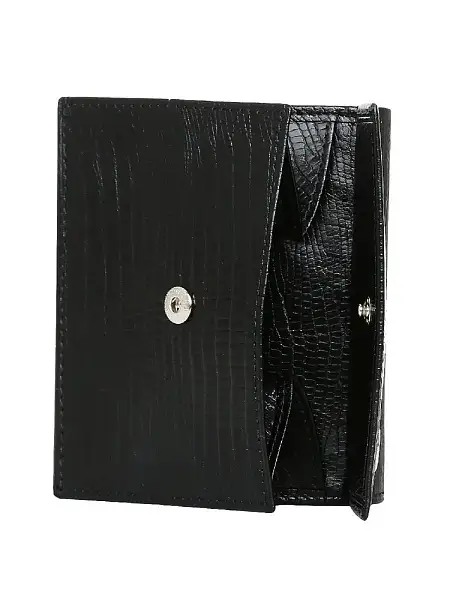 Портмоне кожаное Petek 200.041.A10 Petek, Артикул: 200.041.A10 фото №1