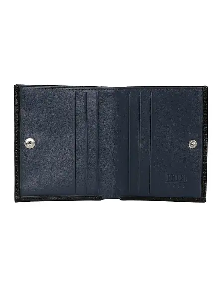 Портмоне кожаное Petek 200.041.A10 Petek, Артикул: 200.041.A10 фото №1